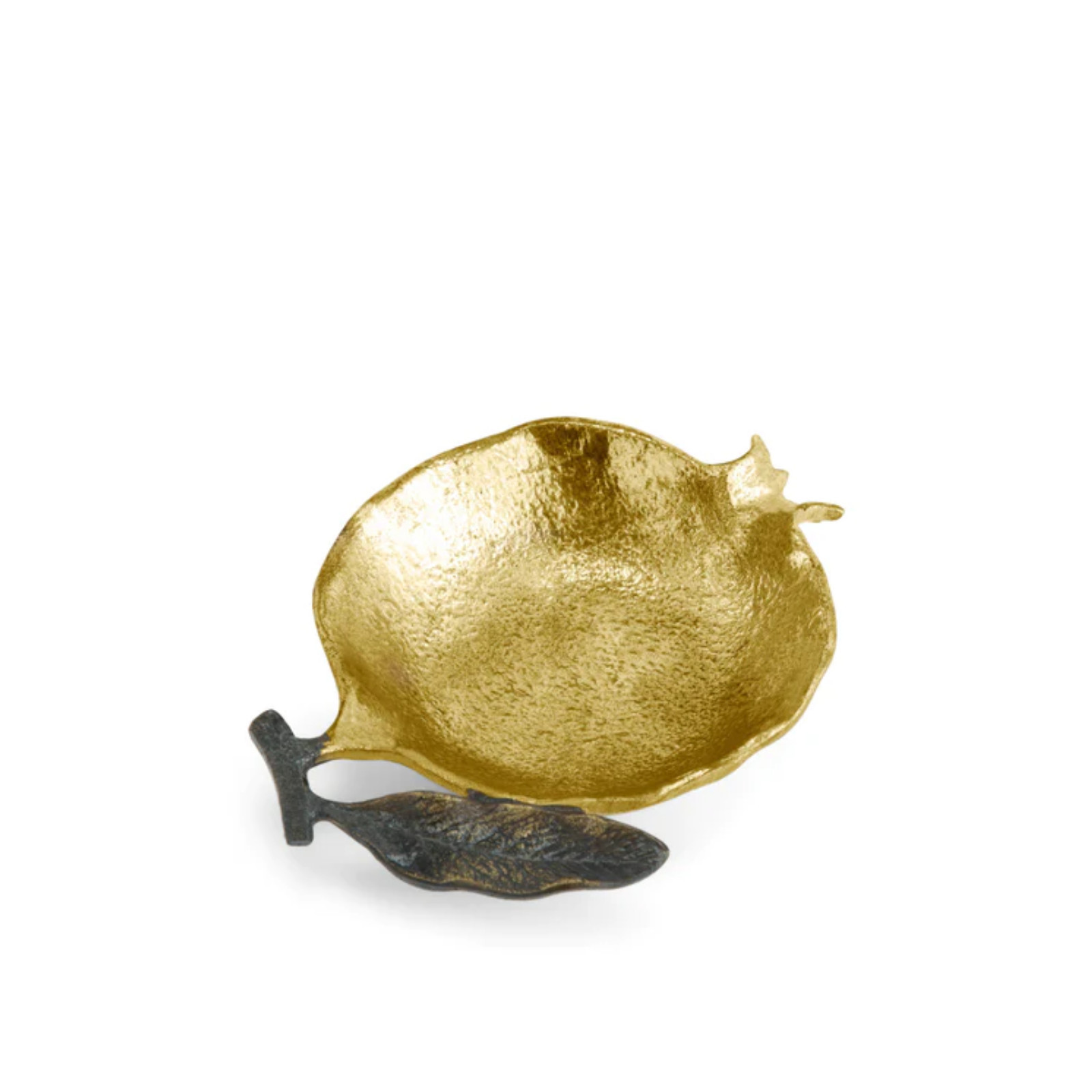 Miseczka 15cm Pomegranate Michael Aram