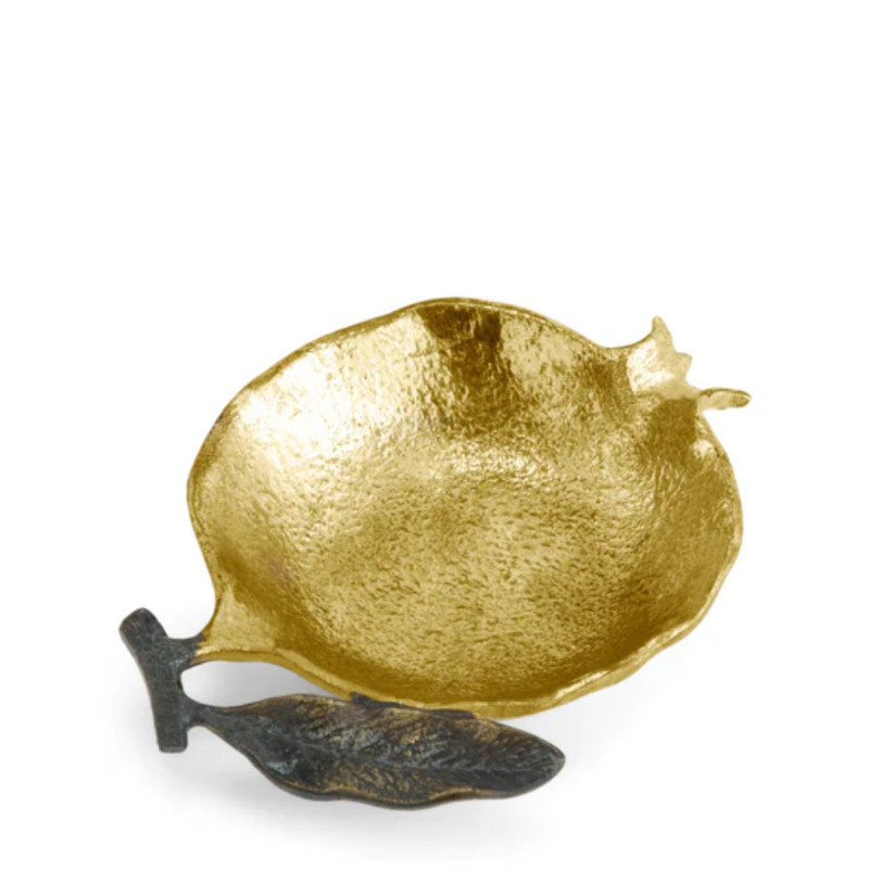 Miseczka 15cm Pomegranate Michael Aram