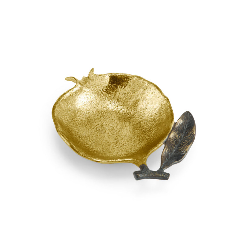 Miseczka 15cm Pomegranate Michael Aram