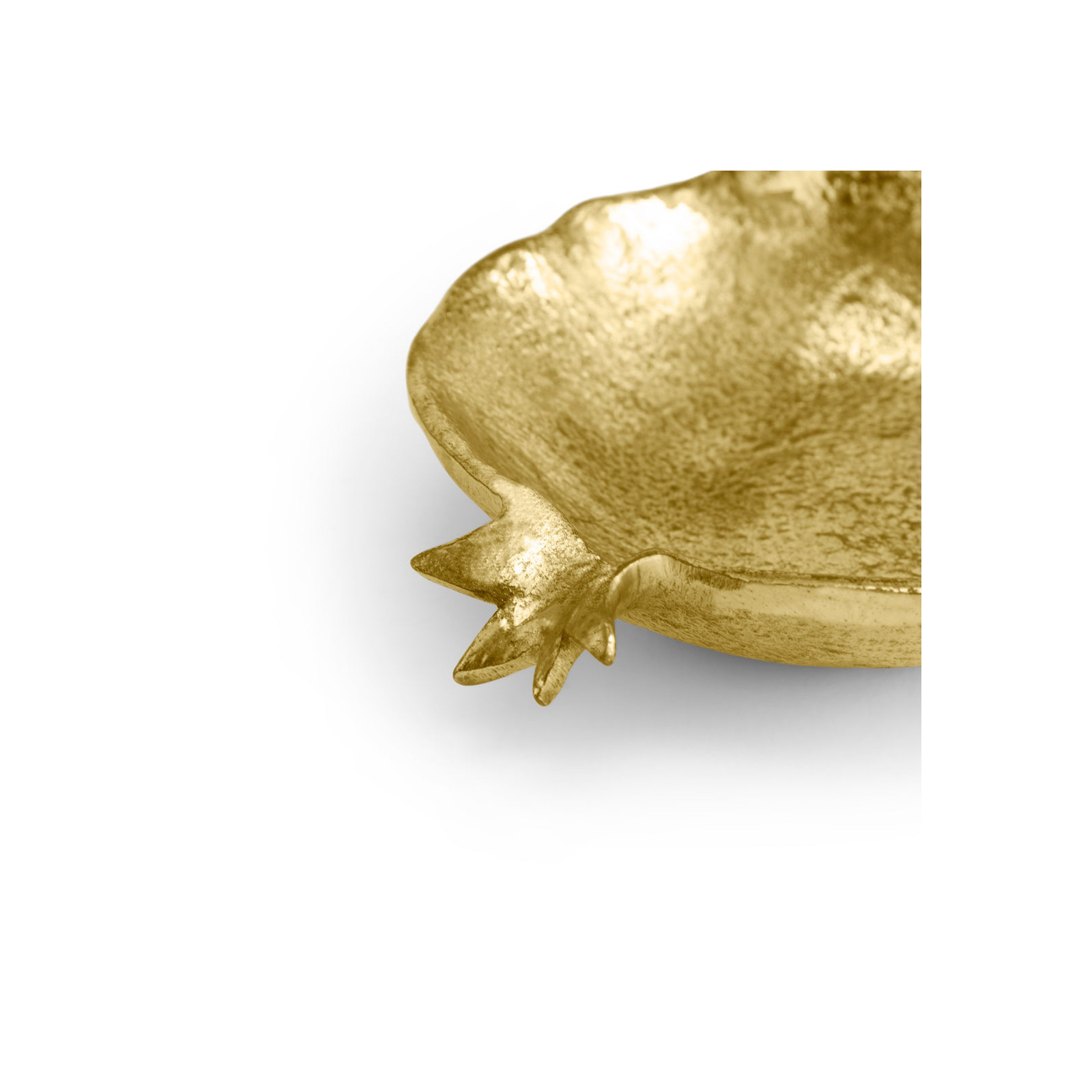 Miseczka 15cm Pomegranate Michael Aram