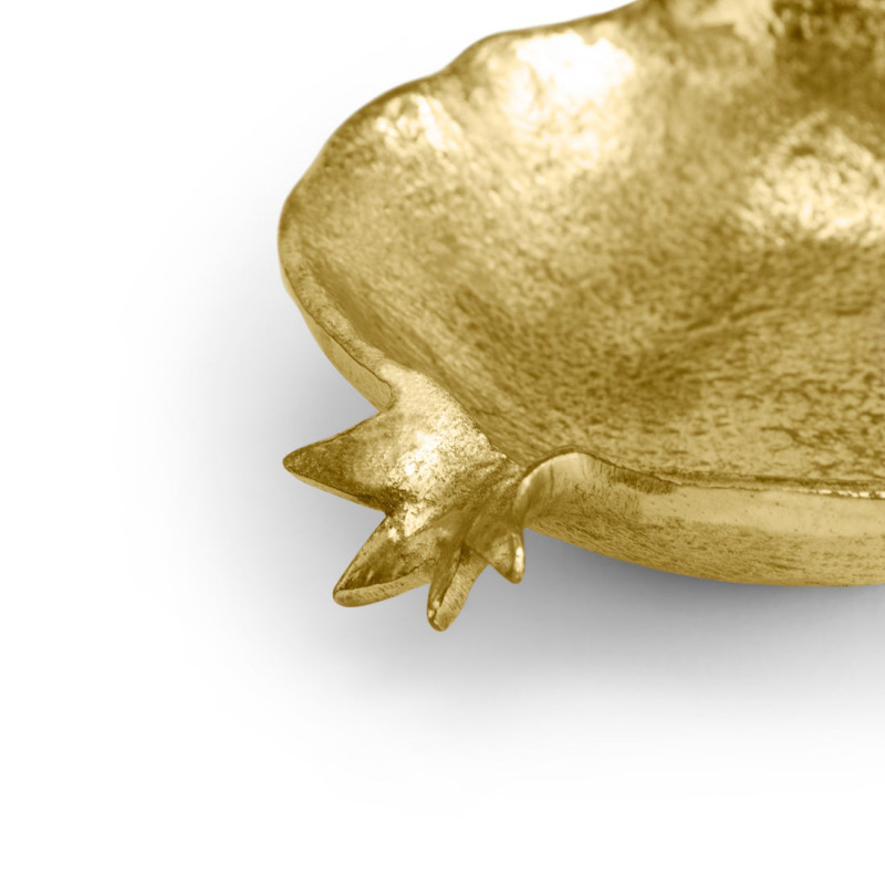 Miseczka 15cm Pomegranate Michael Aram