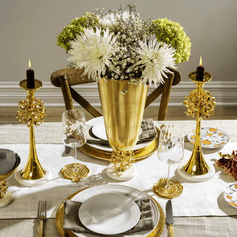 Zestaw 6 podkładek Pomegranate Michael Aram