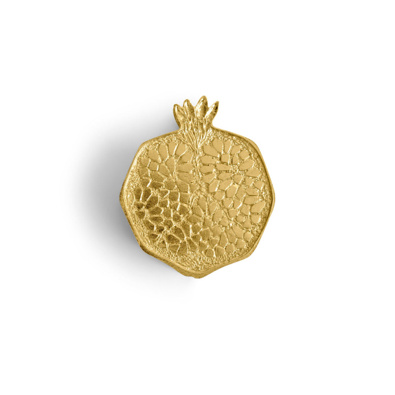 Zestaw 6 podkładek Pomegranate Michael Aram