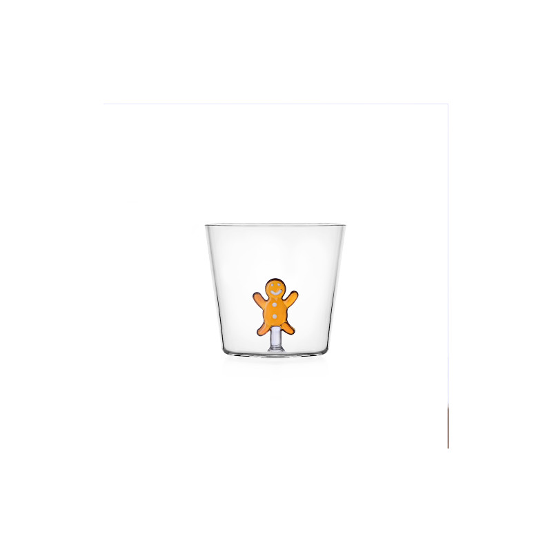 Ichendorf kubek piernik