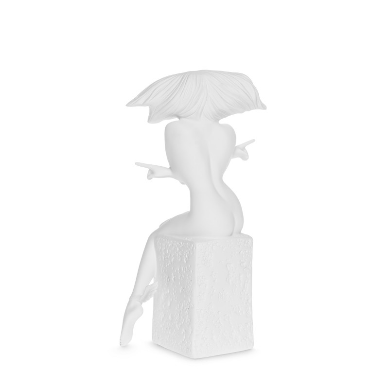 Figura znak zodiaku Bliźnięta