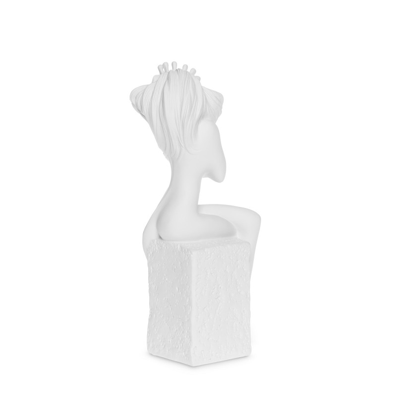 Figura znak zodiaku Lew