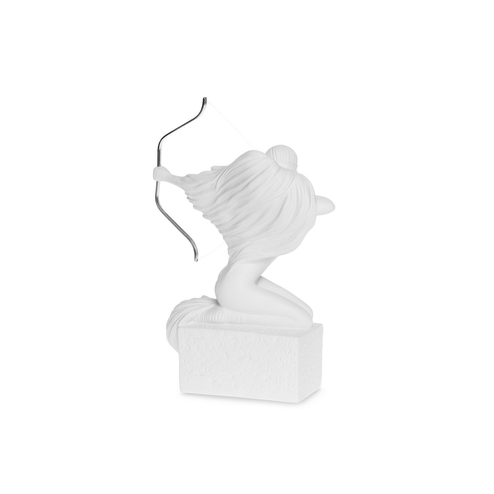 Figura znak zodiaku Strzelec