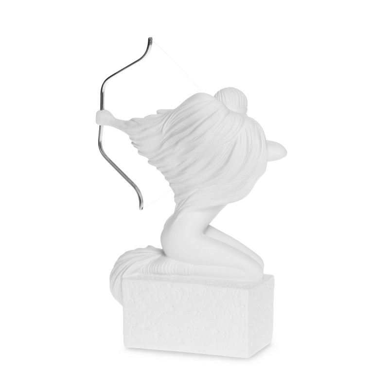 Figura znak zodiaku Strzelec