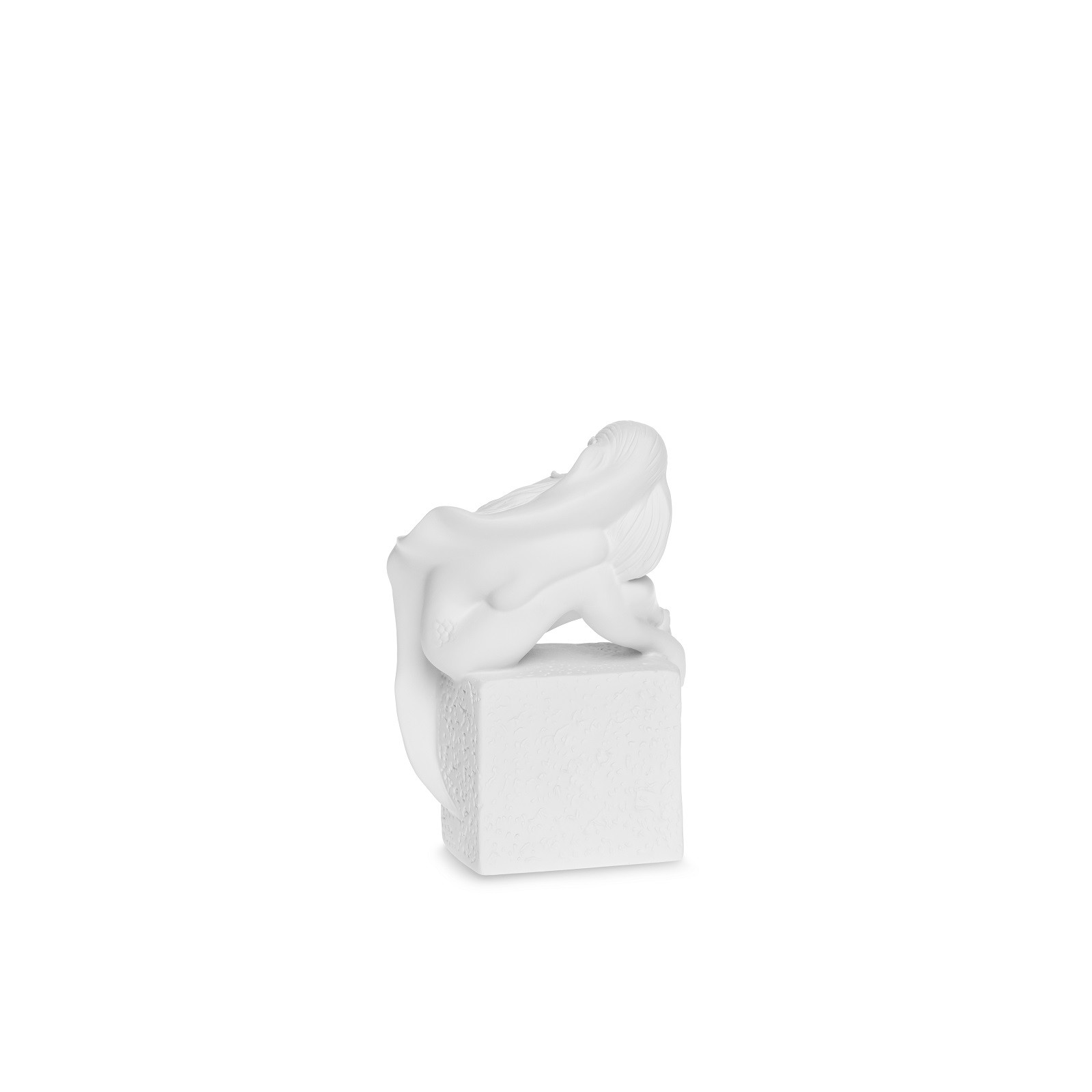 Figura znak zodiaku Ryby