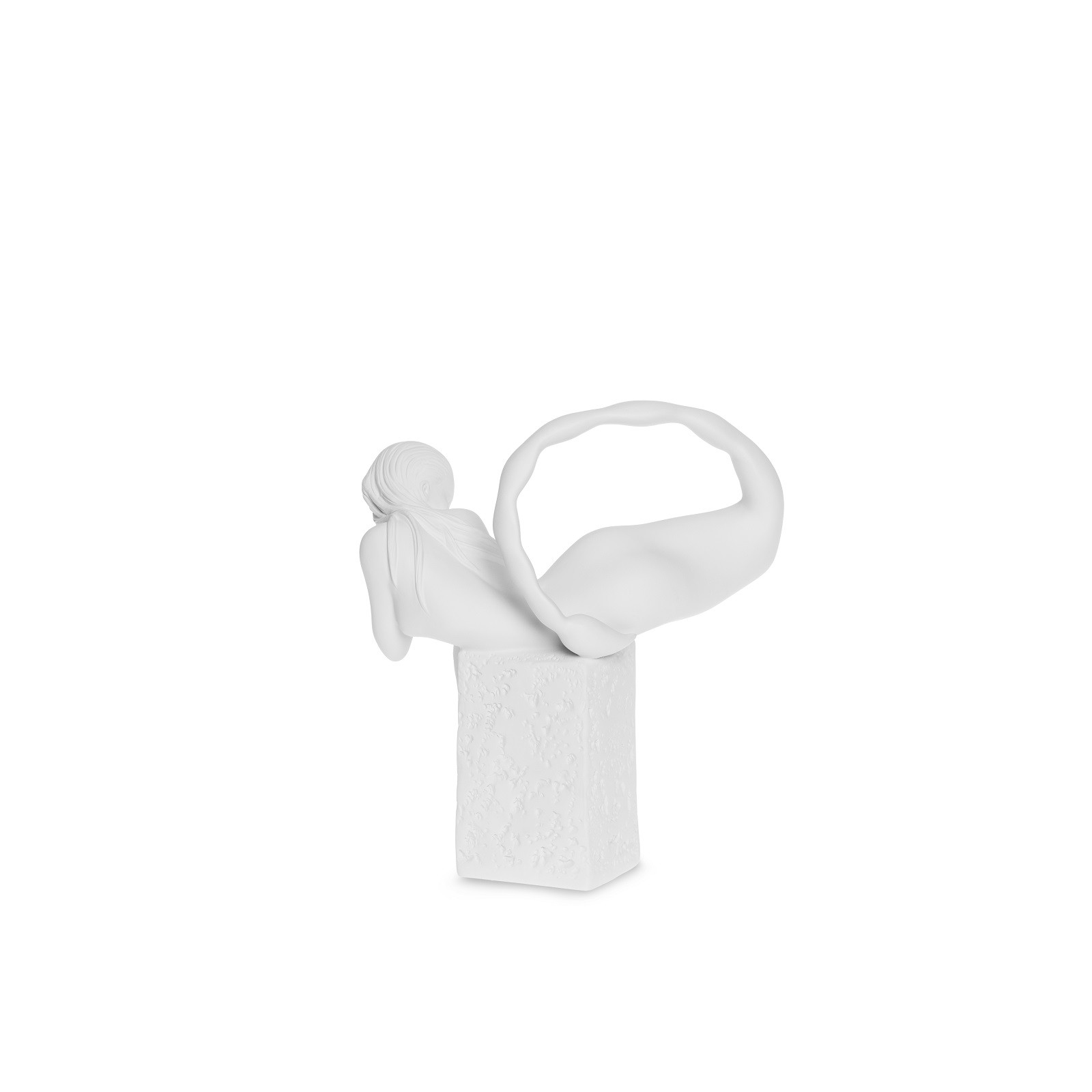 Figura znak zodiaku Skorpion