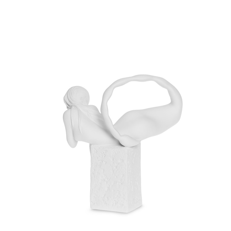 Figura znak zodiaku Skorpion