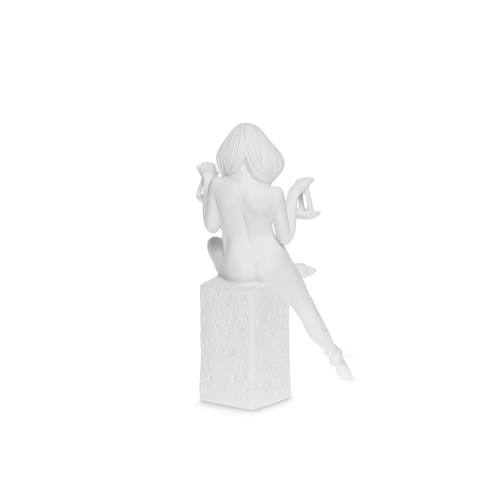 Figura znak zodiaku Waga