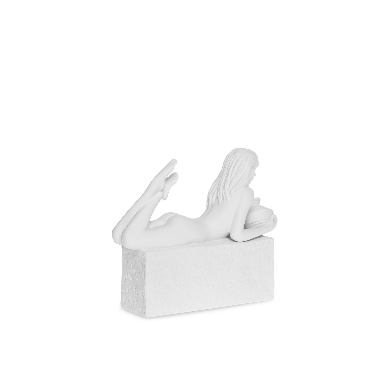 Figura znak zodiaku Wodnik