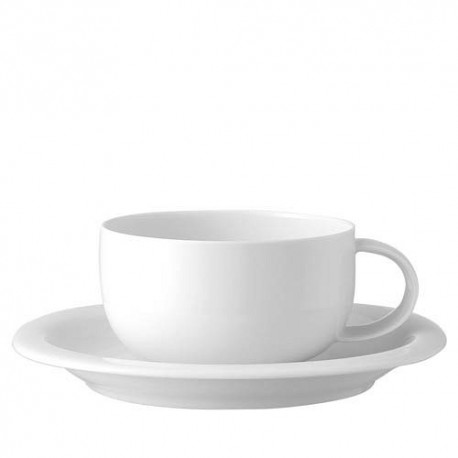 Filiżanka do herbaty Suomi