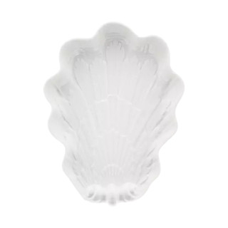 Meissen Miseczka 16 cm Łabędź biały