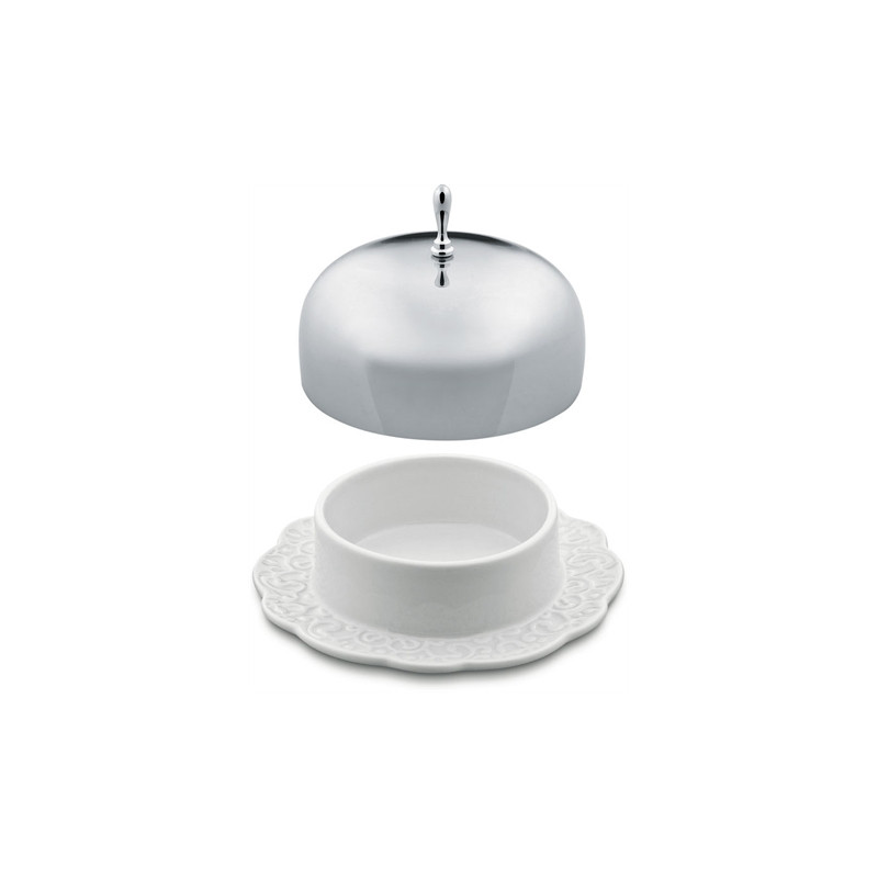 Alessi - maselnica Dressed