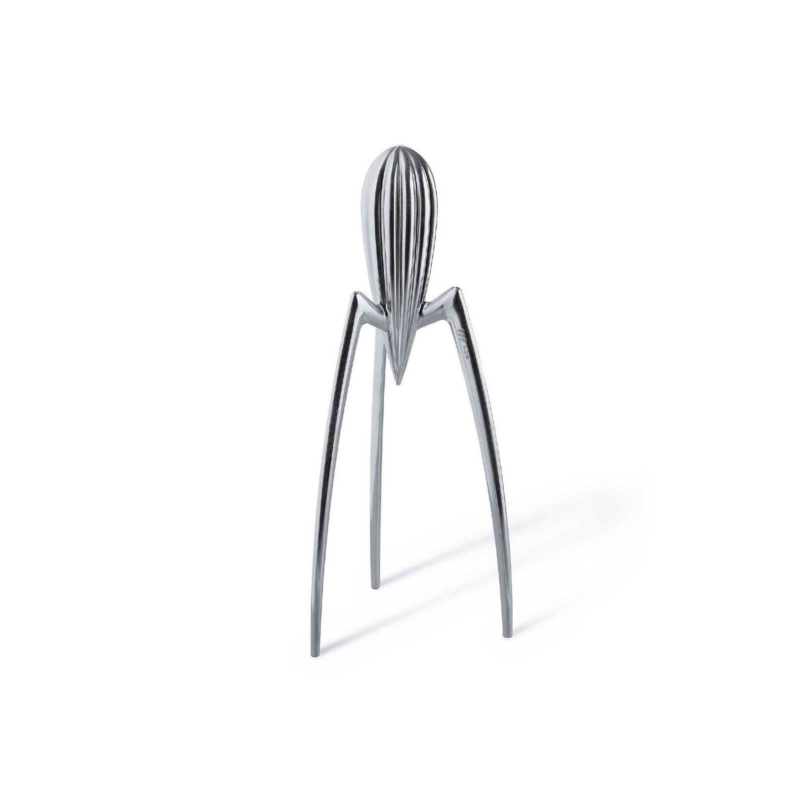 Alessi - wyciskacz do owoców Juicy Salif