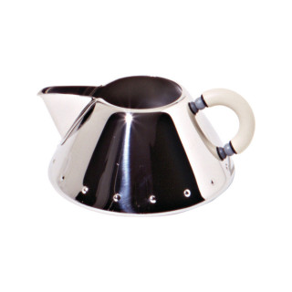 Alessi - mlecznik kremowy