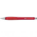 Alessi - długopis czerwony