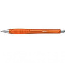 Alessi - długopis pomarańczowy