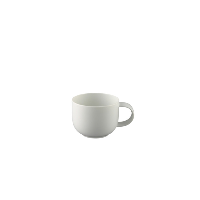 Filiżanka do kawy Suomi