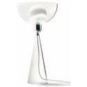 Alessi - lampa Lady Shy