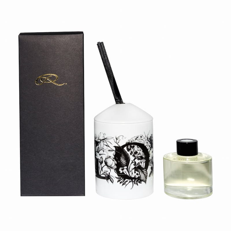 Dyfuzor Love Delectable