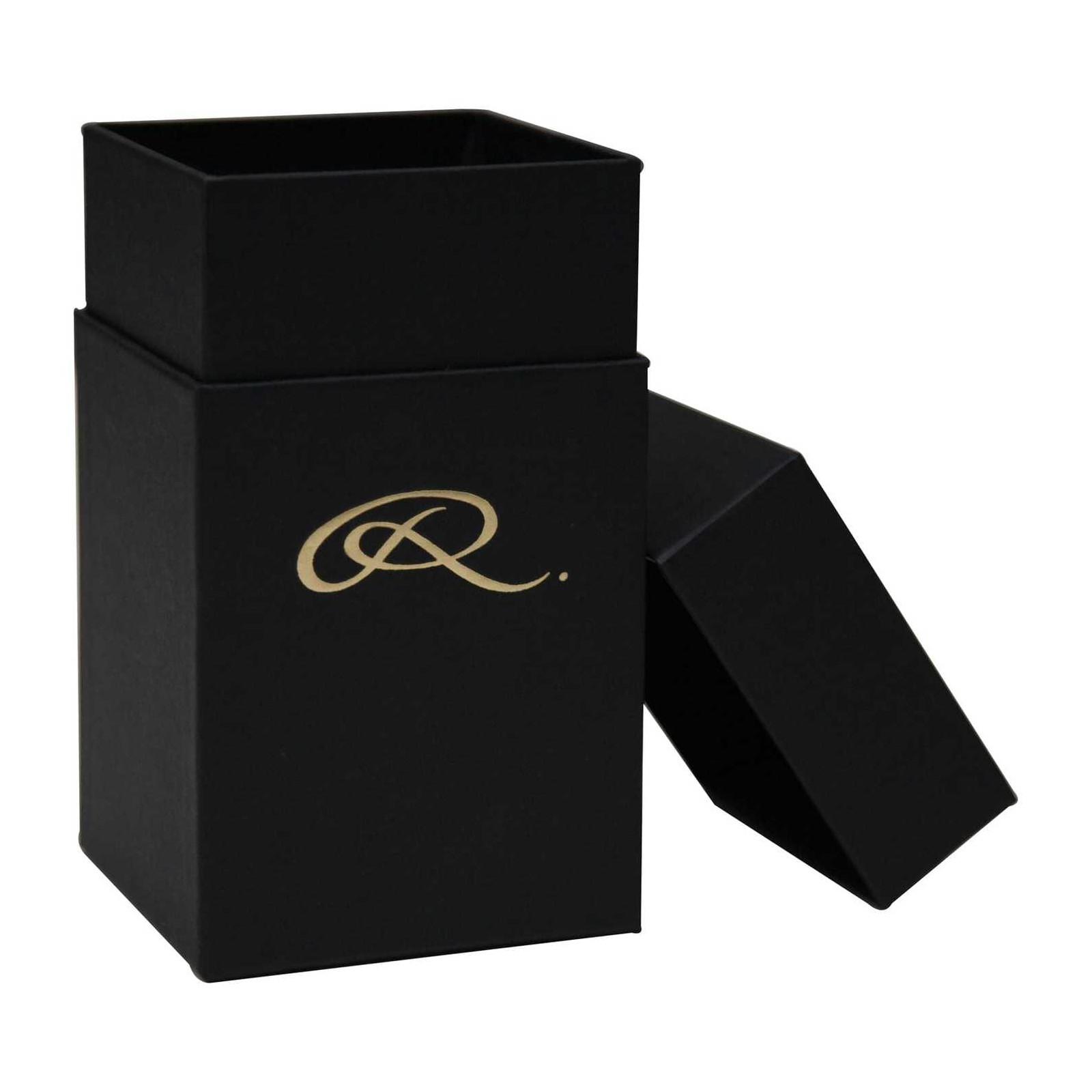 Świeca 16,5 cm z przykrywką Love Cosy