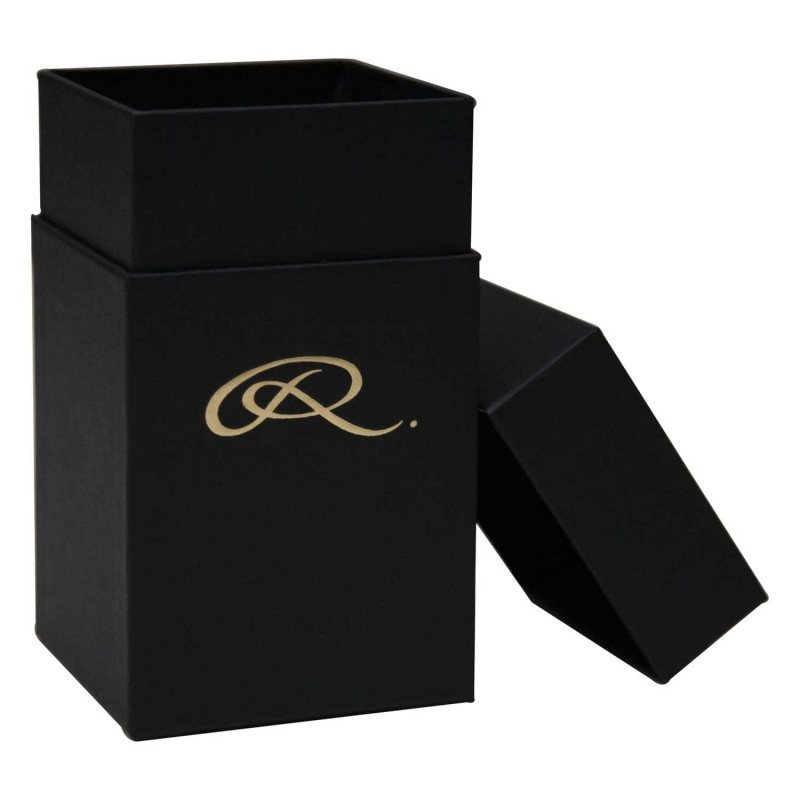 Świeca 16,5 cm z przykrywką Love Cosy