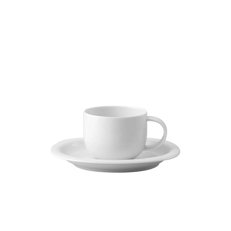 Filiżanka do kawy Suomi