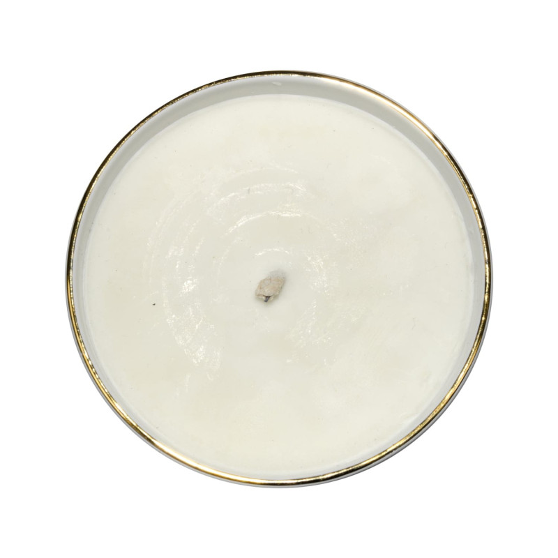 Świeca 8,5 cm Love Cutesy