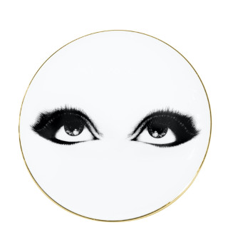 Talerz 16cm Looking Up