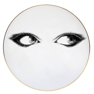 Talerz 21cm Looking Right