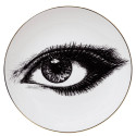Talerz 27,5cm Right Eye