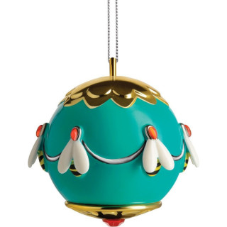 Bombka Pszczoły Xmas Ornament