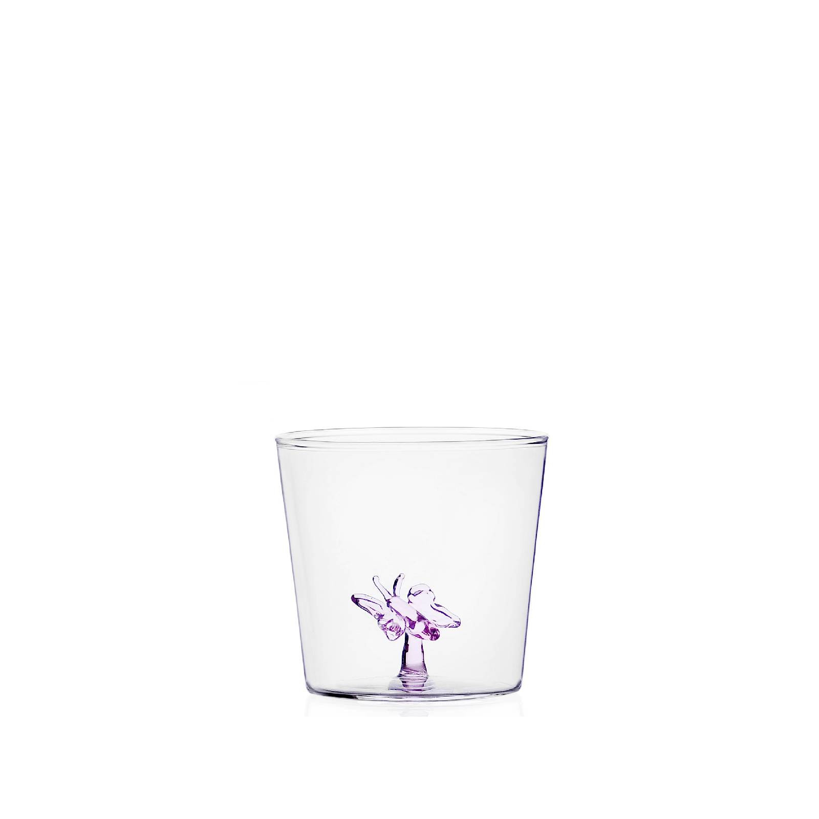 Ichendorf Fantasia Greenwood kubek motyl