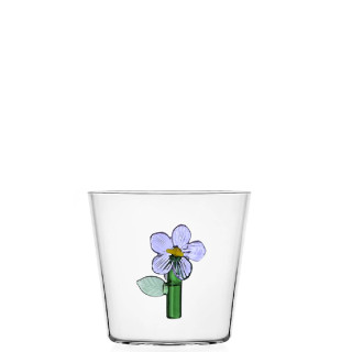 Ichendorf Botanica kubek lilia różowy