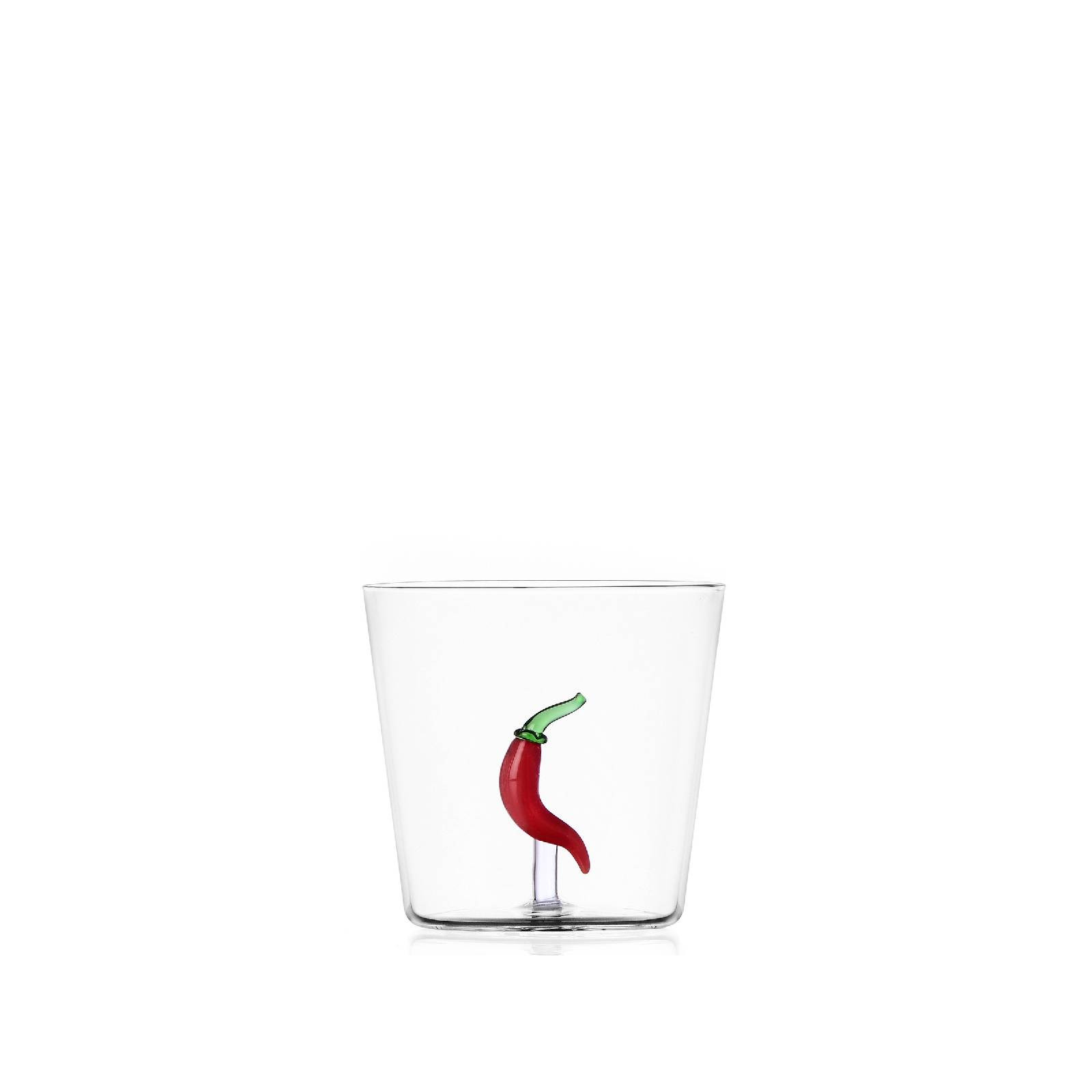 Ichendorf Vegetables kubek papryka