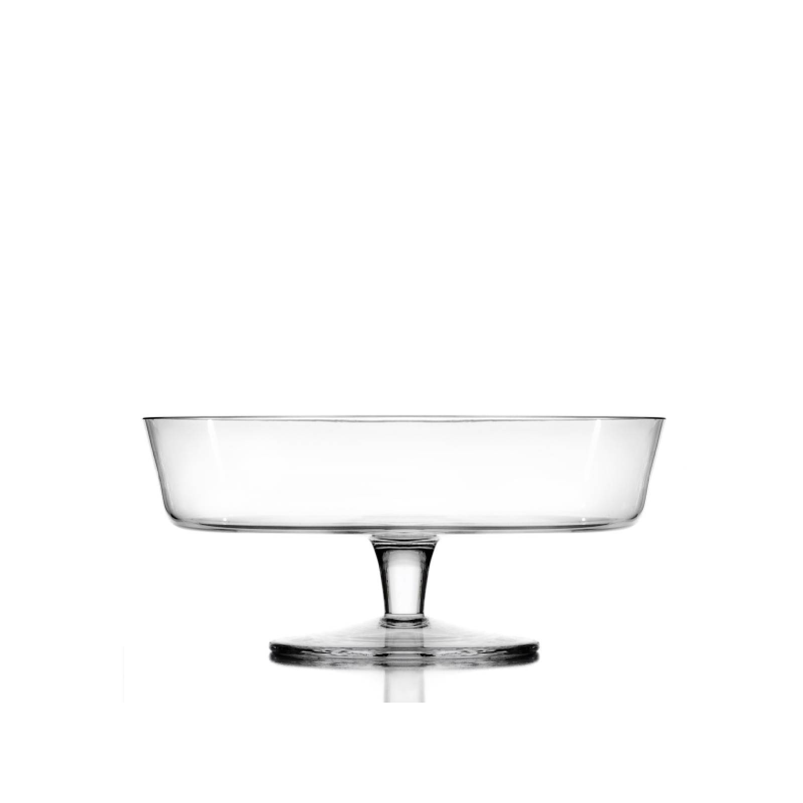 Ichendorf Alzate patera na nodze