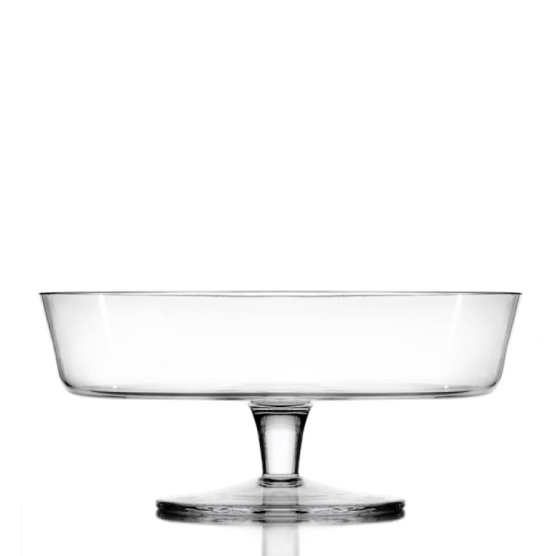 Ichendorf Alzate patera na nodze