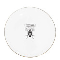 Talerz 16 cm Architect Bug