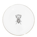 Talerz 16cm Fashion Bug