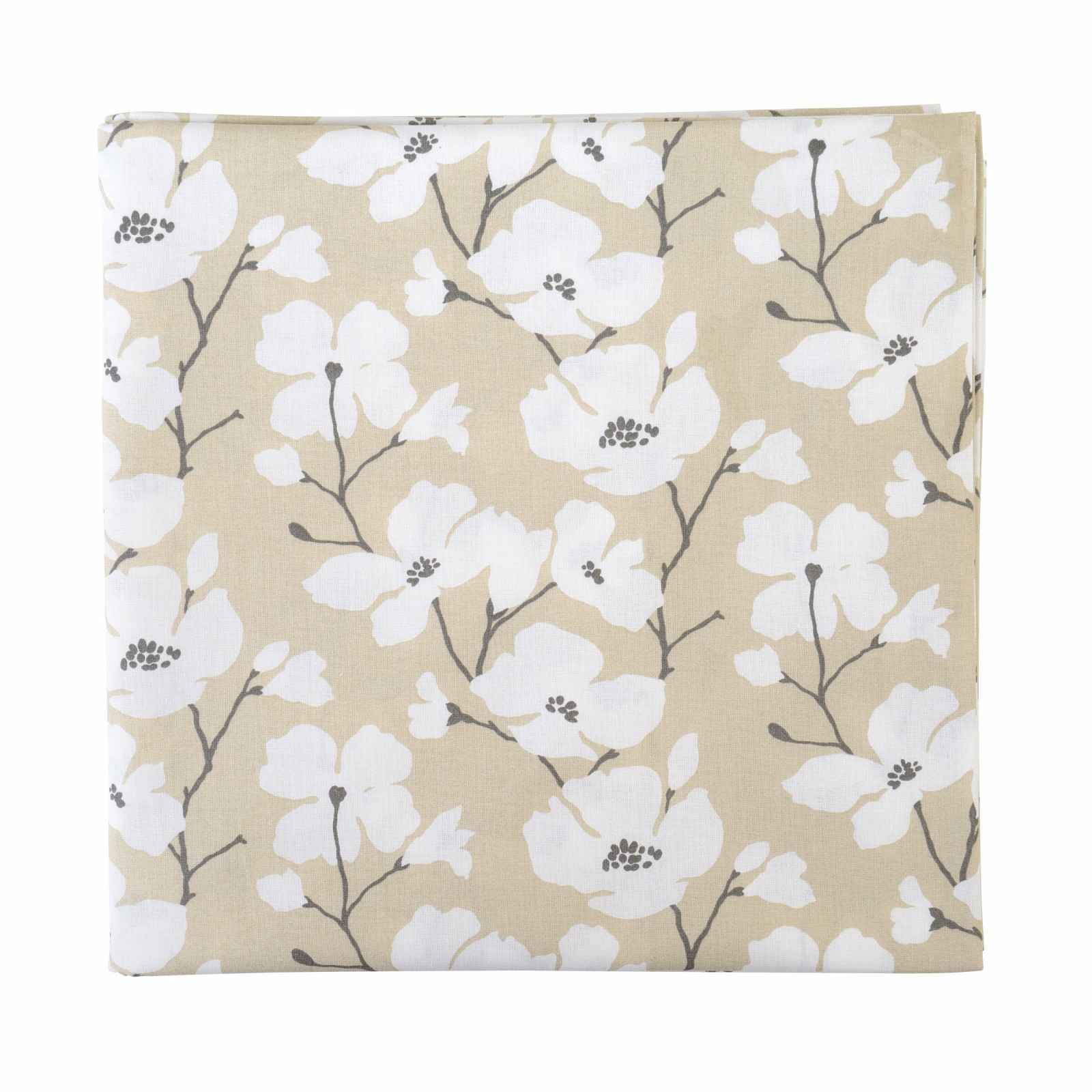 Obrus bawełniany Petali 130×300