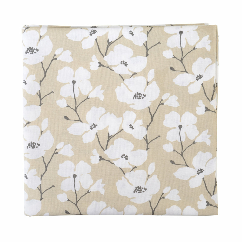 Obrus bawełniany Petali 130×300