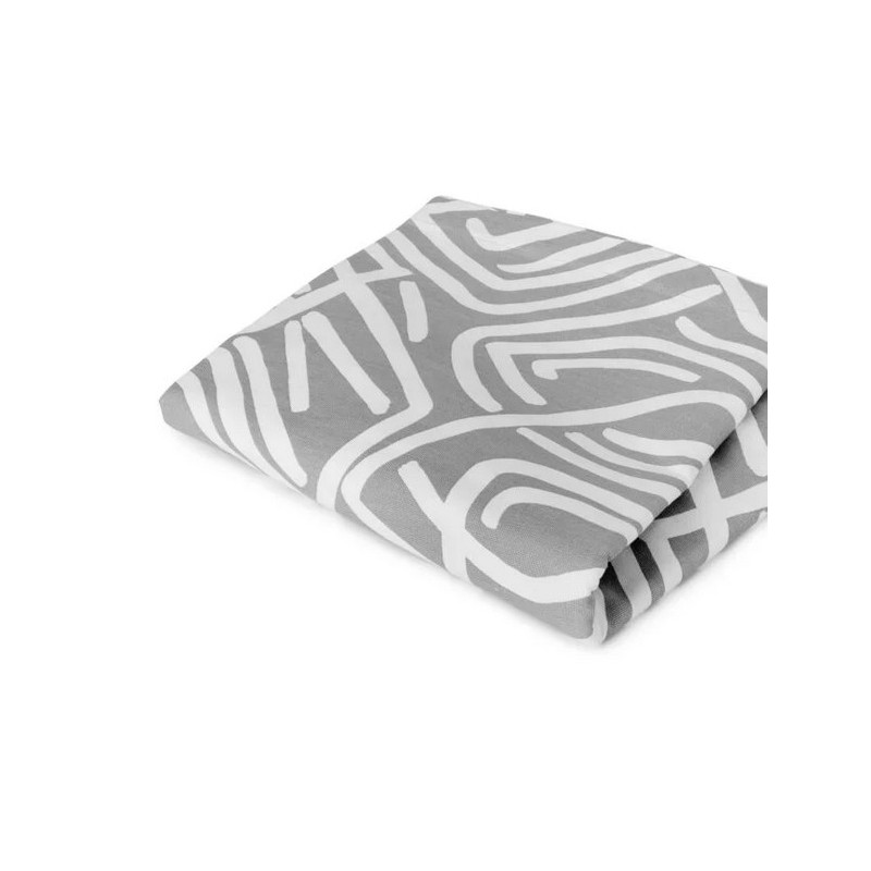 Obrus bawełniany Infinity 130×300