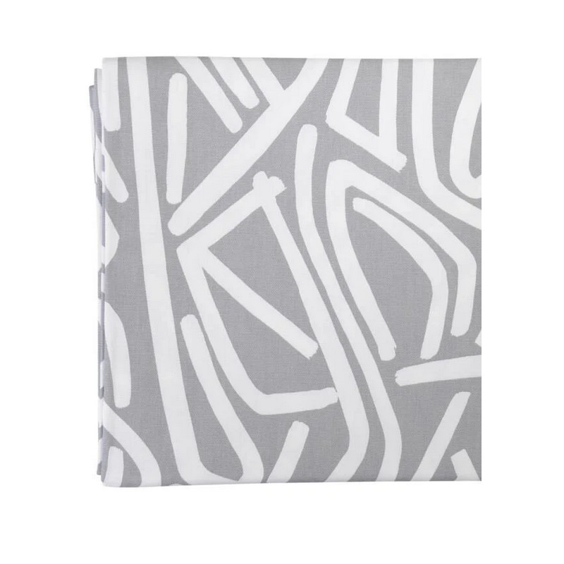 Obrus bawełniany Infinity 130×300