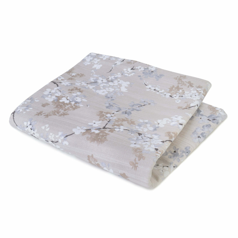 Obrus bawełniany Twigs 130×200