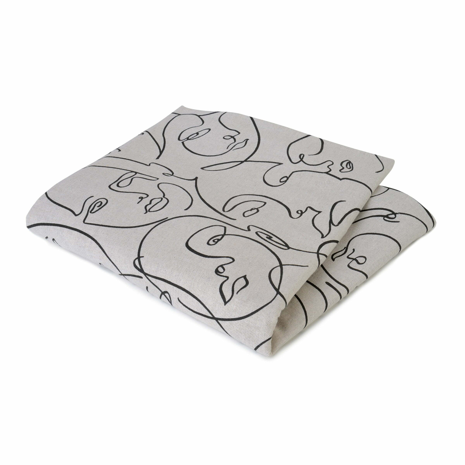 Obrus bawełniany Venus 130×300