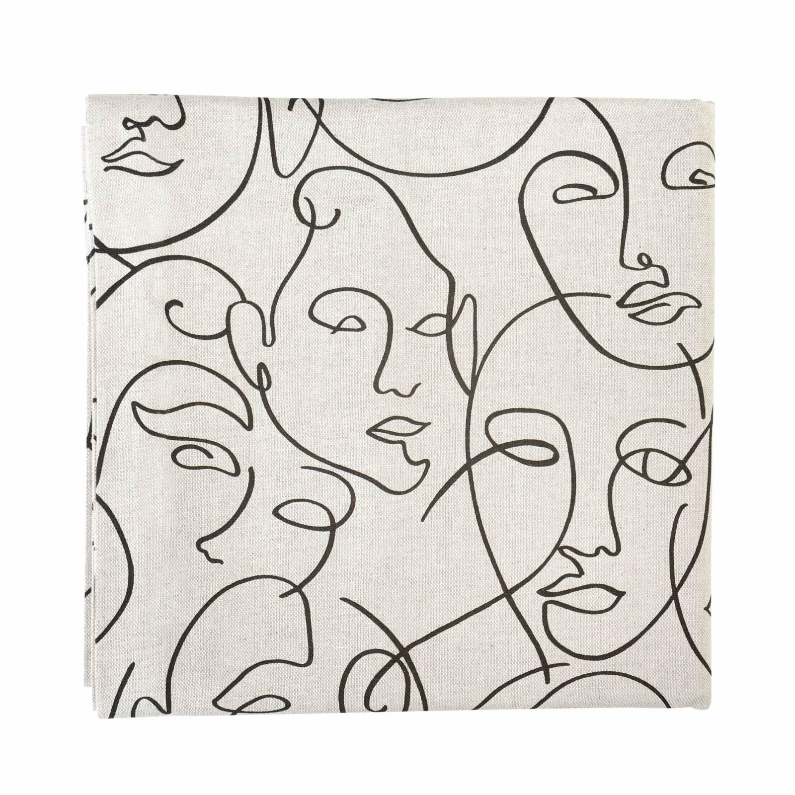 Obrus bawełniany Venus 130×300