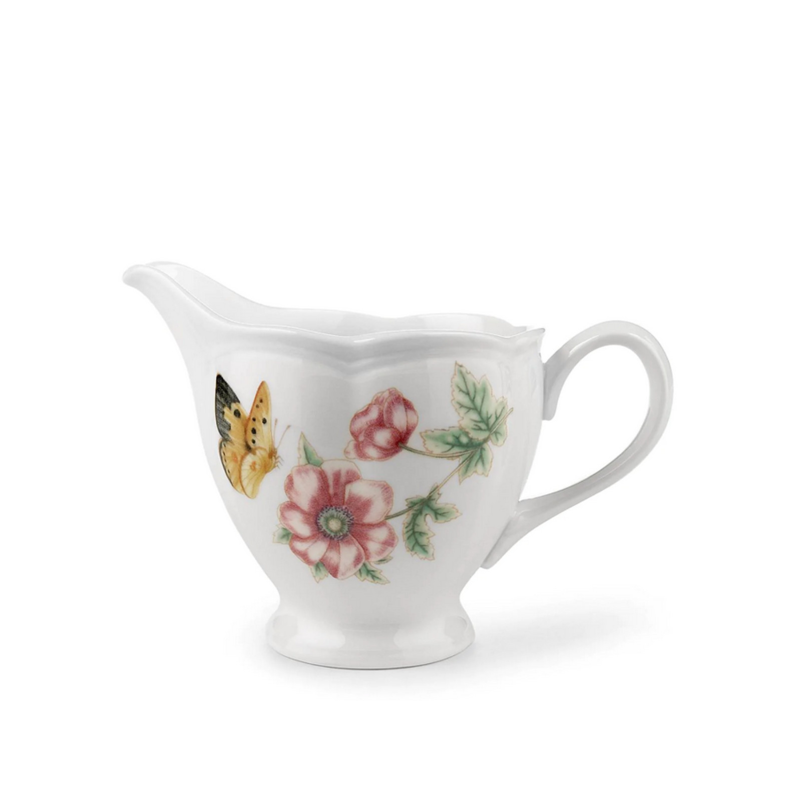 Lenox Butterfly Meadow mlecznik